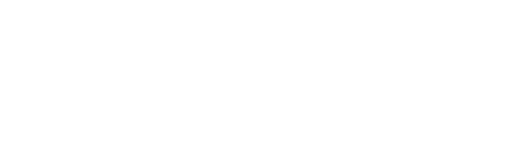 The Original Jack Herer