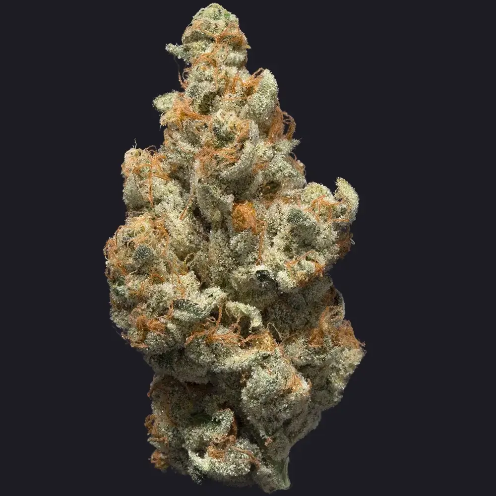 Royal Skunk cannabis flower