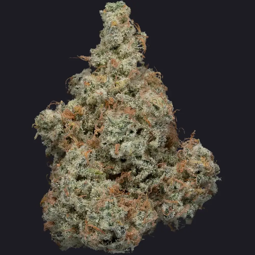 Skyline Sensi cannabis flower
